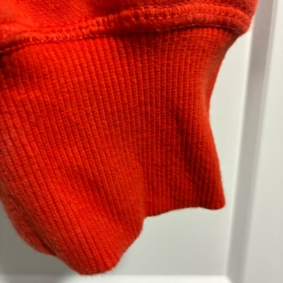 Women's H&M sweatshirt - Picture 5 of 6